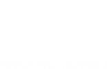 AnnaPiotrowski.com