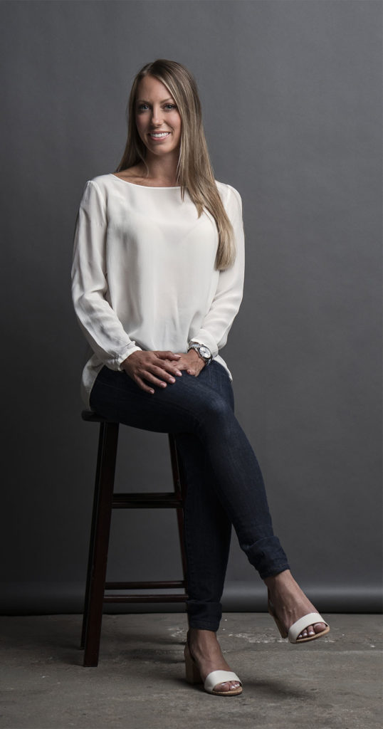 anna-piotrowski_who-am-i